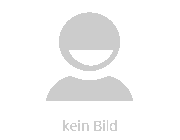 Bild Scherbl Josef Radio Fernsehen